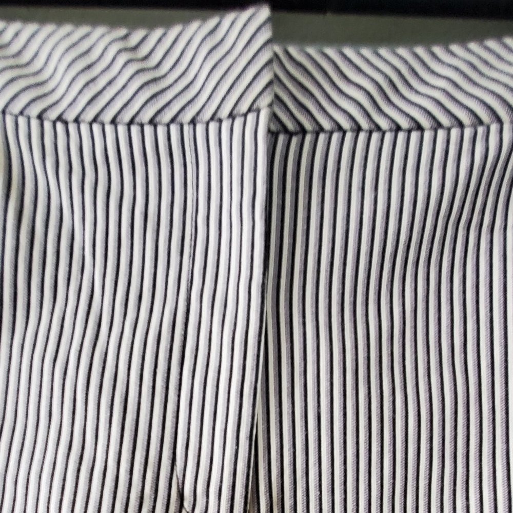ie Village Sunrise Pants